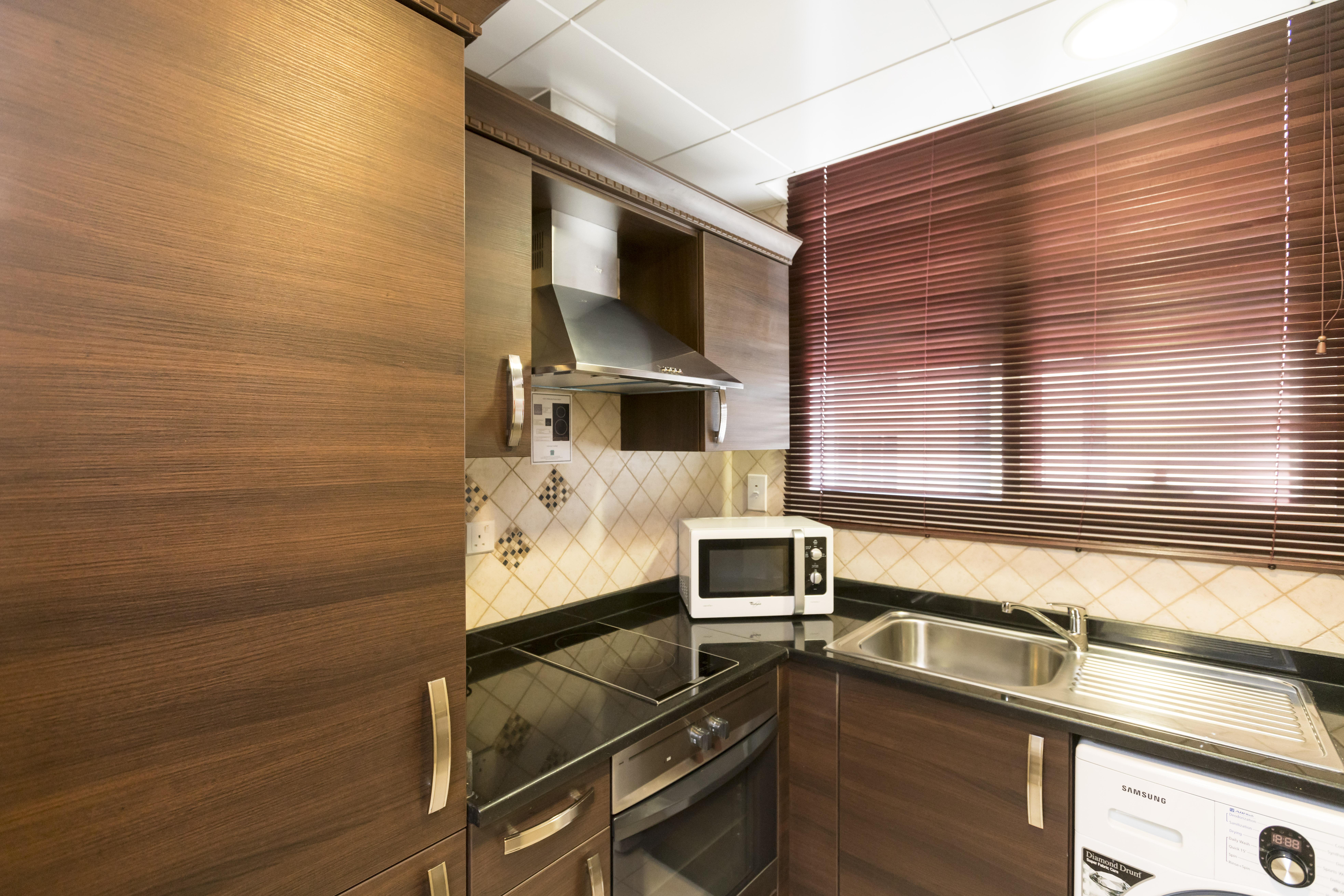 Marmara Hotel Apartments Дубай Экстерьер фото