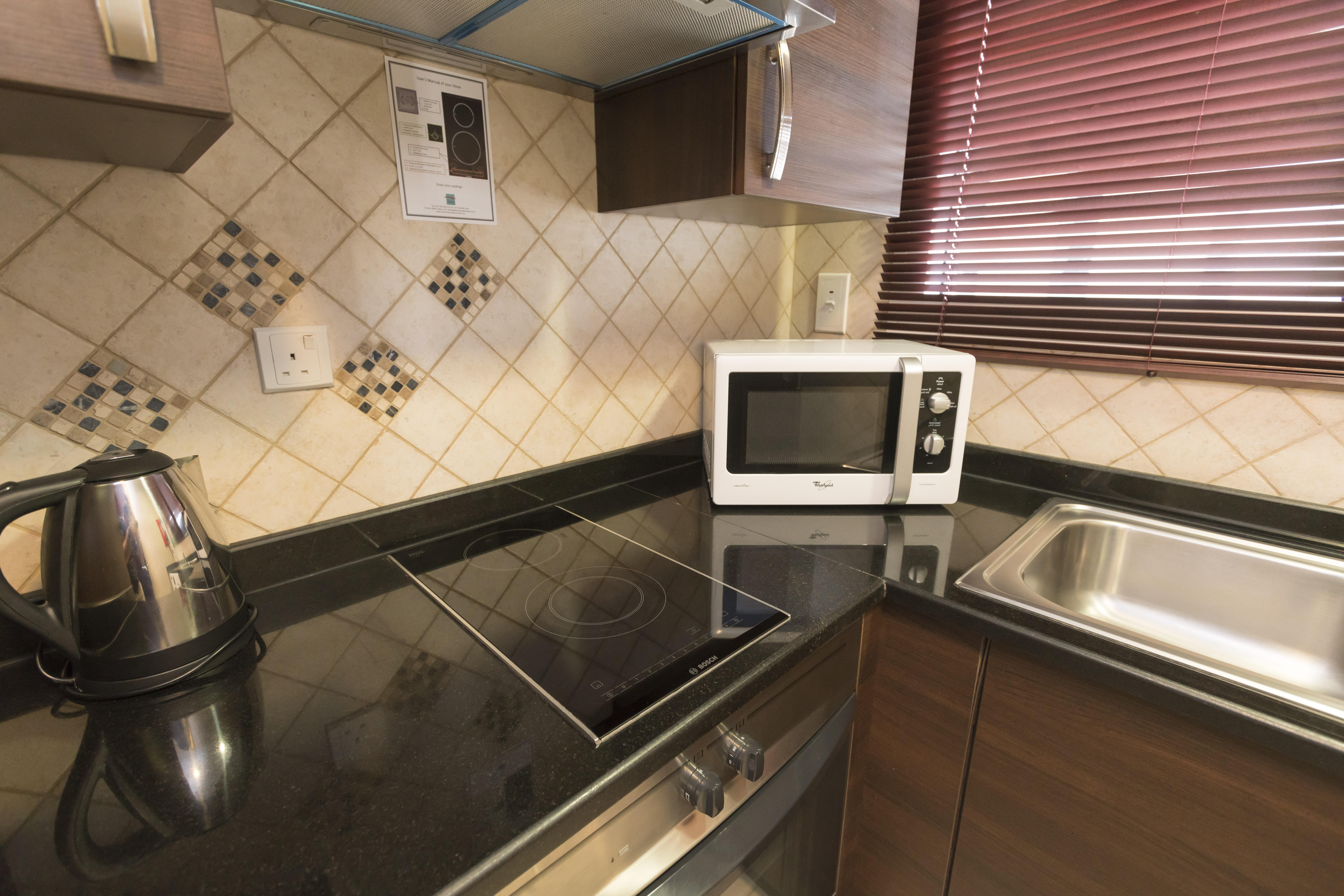 Marmara Hotel Apartments Дубай Экстерьер фото